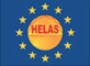 HELAS