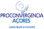 Proconvergencia Açores