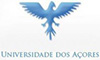 Universidade dos Açores