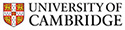 University of Cambridge