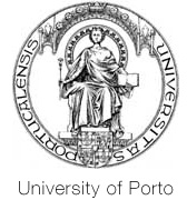 University of Porto