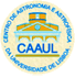 CAAUL