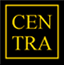 CENTRA