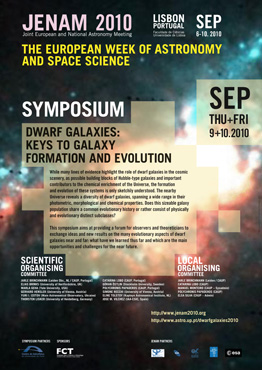 Symposium Poster - Click to download an A3 PDF file [7MB]