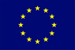 European Union