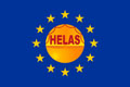 HELAS