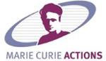 Marie Curie Actions