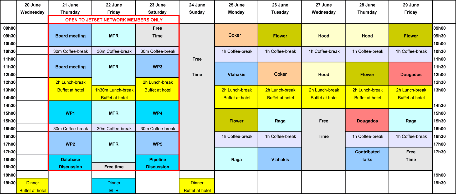PS6 Solutions - MIT OpenCourseWare