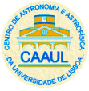 CAAUL