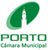 Camera Municipal do Porto