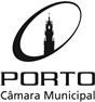 Câmara Municipal do Porto