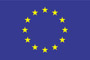 EU