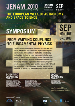 Symposium Poster - Click to download an A3 PDF file [7MB]