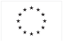 European Union