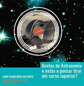O portal descreve em artigos sobre kasc - um artigo popular